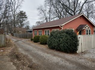 411 E 51st St, Indianapolis, IN