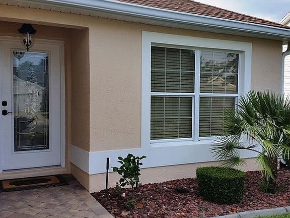 2nd image of 2905 Cheltenham Ct