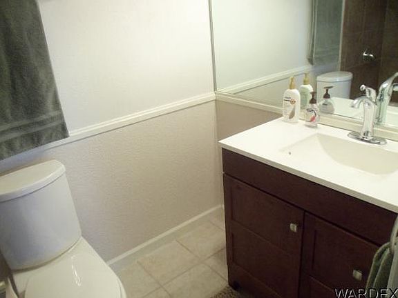 5th image of 1280 Hardrock Dr