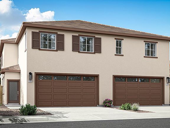 Elevation Image 1.