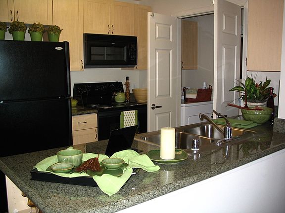 3rd image of 1550 Technology Dr Unit 4114