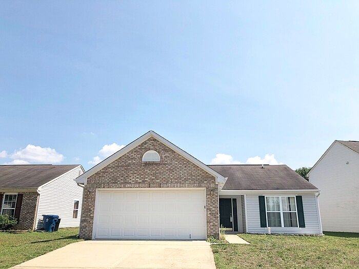 1st image of 7061 Allegan Dr