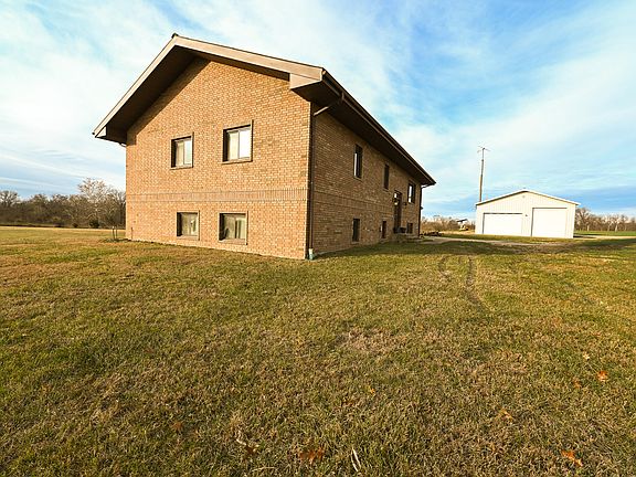 5th image of 27668 E Katy Track Road