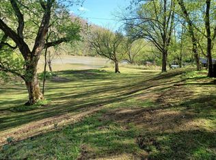 River Rock, Fairmont, WV 26554