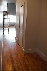 Rented by Manhattan Management LLC