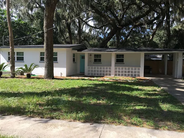 1159 Sebago Ave N, Jacksonville, FL 32233