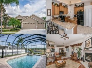 4226 Anaconda Dr, New Port Richey, FL 34655