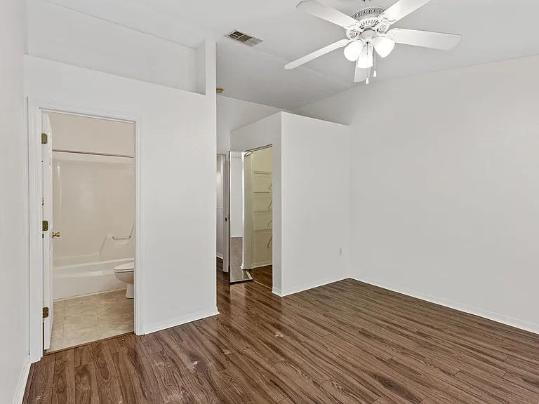 3552 SW 30th Way #138 — Photo 16