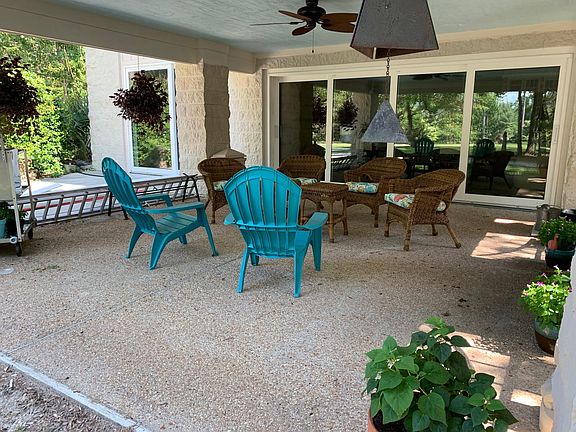 5th image of 728 Jacobs Creek Ln