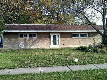 1st image of 4272 Liberty Ave
