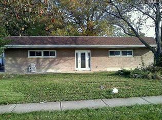 4272 Liberty Ave, Vermilion, OH 44089