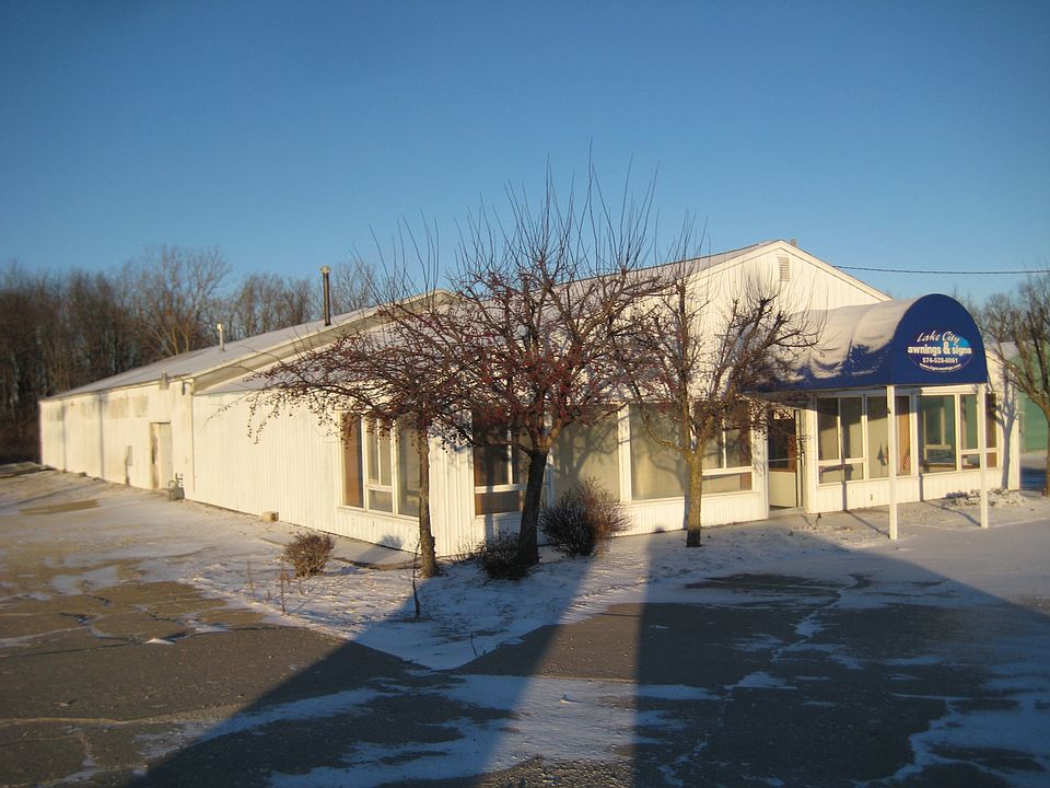 1st image of 10203 N State Road 13