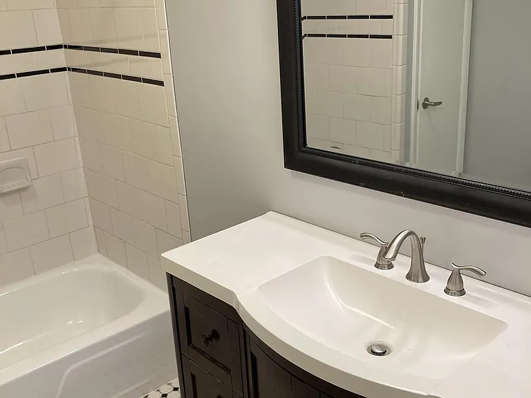 7905 Esther Dr — Photo 17