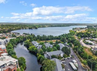545 Riverine Dr APT 304, Traverse City, MI 49684