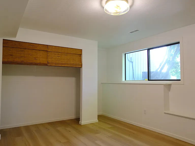 9803 159th Pl NE — Photo 12