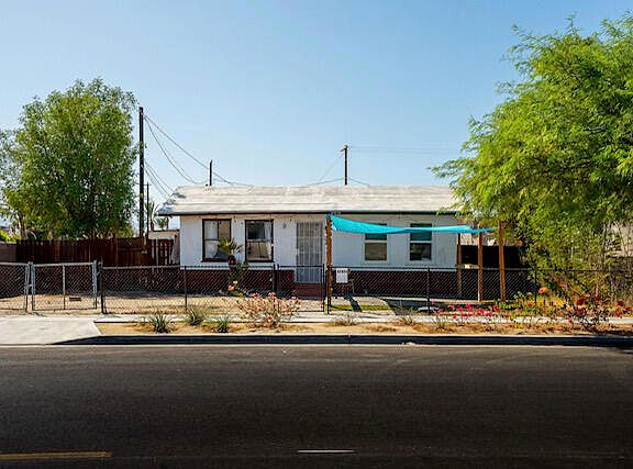 2nd image of 45855 Smurr St