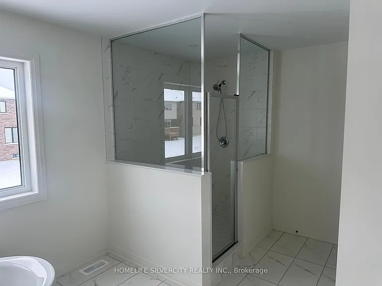 116 Bluebird Blvd — Photo 25