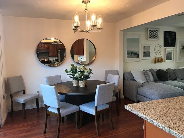 2771 Caminito San Marino — Photo 3