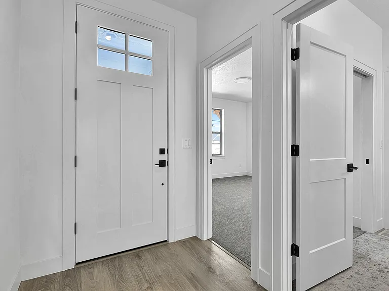 9725 W Snow Wolf Ln — Photo 29