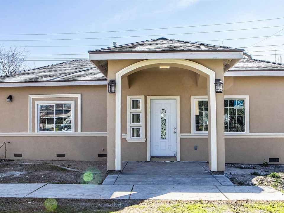 1st image of 2824 Monte Diablo Ave