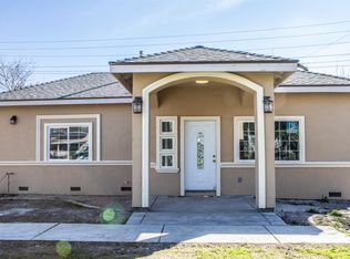 2824 Monte Diablo Ave, Stockton, CA 95203