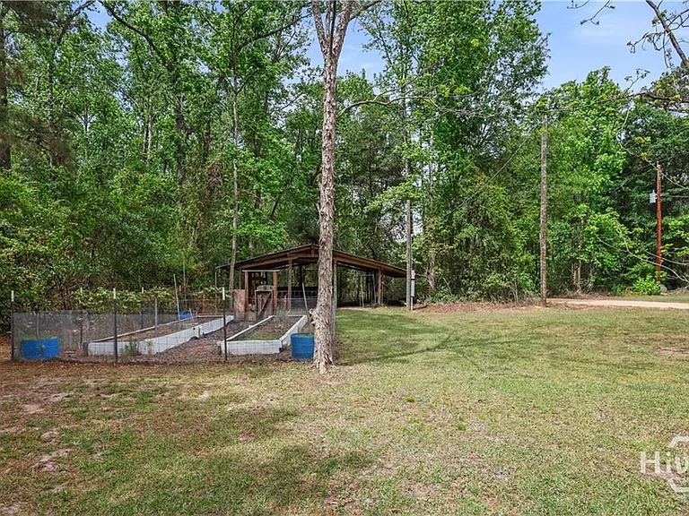 22731 State Highway 46 — Photo 37