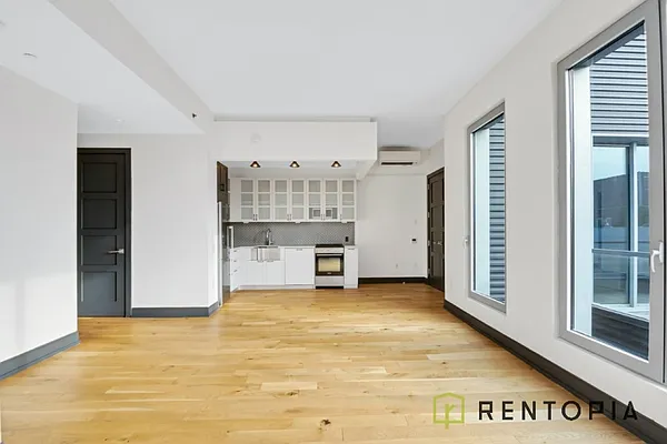 Rented by The KCI Group | media 14