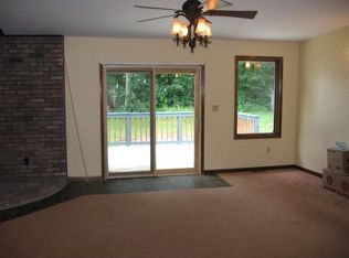 145 Willow Ln, Glenville, NY 12302