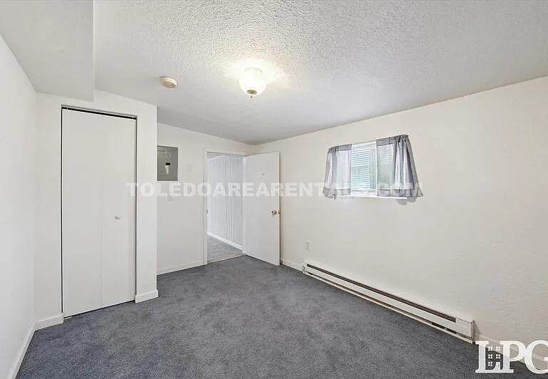 2129 Nevada St — Photo 15