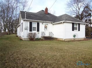 24975 E Broadway St, Perrysburg, OH 43551