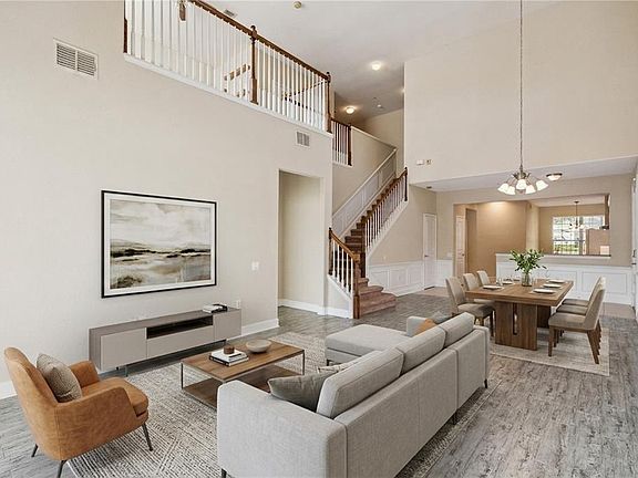 5th image of 3099 METRO SEVILLA DRIVE #101