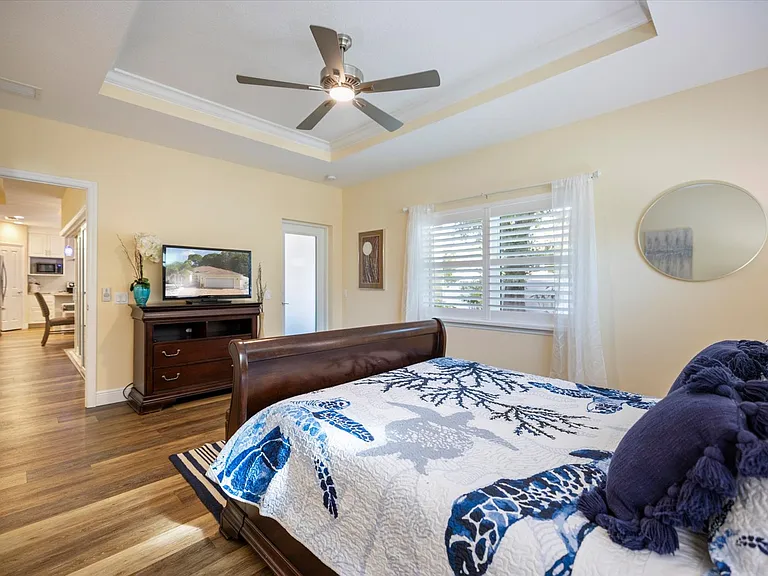 2339 Datura St — Photo 33