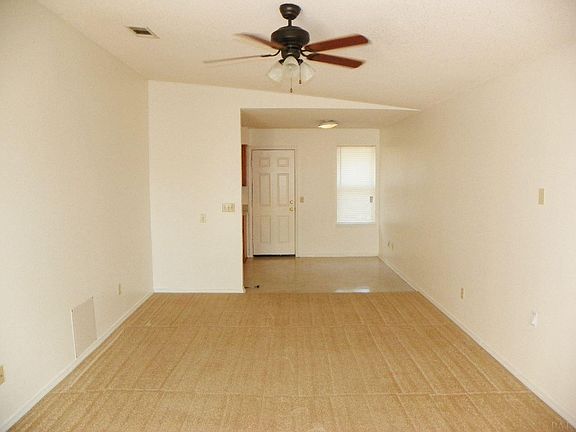 3rd image of 438 Bay Pine Villa Dr
