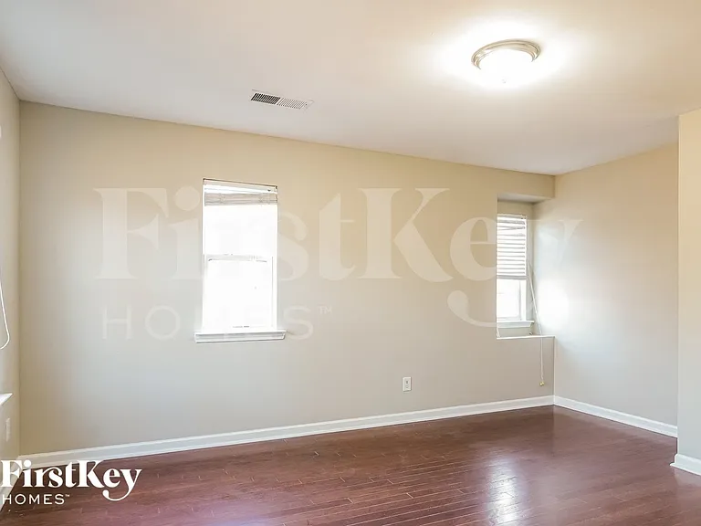 2861 Brookford Ln SW — Photo 12