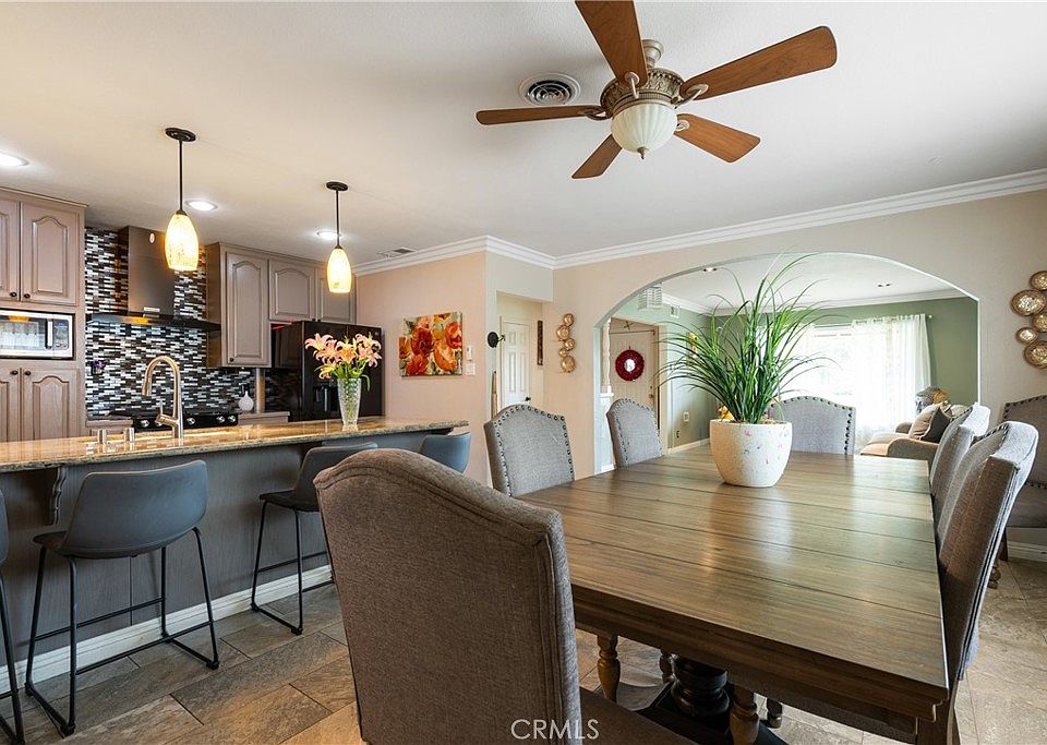 1530 Belmont Ave, West Covina, CA 91790 Zillow