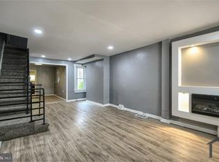 2110 W 6th St, Chester, PA 19013