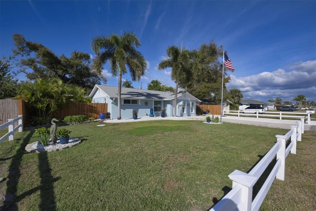 133 Altair Rd, Venice, FL - View 4