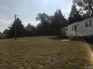 4th image of 10024 Joanne Dr