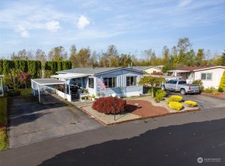 1283 Cedar Dr, Enumclaw, WA 98022