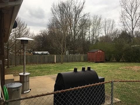 4th image of 216 Jackson Ave