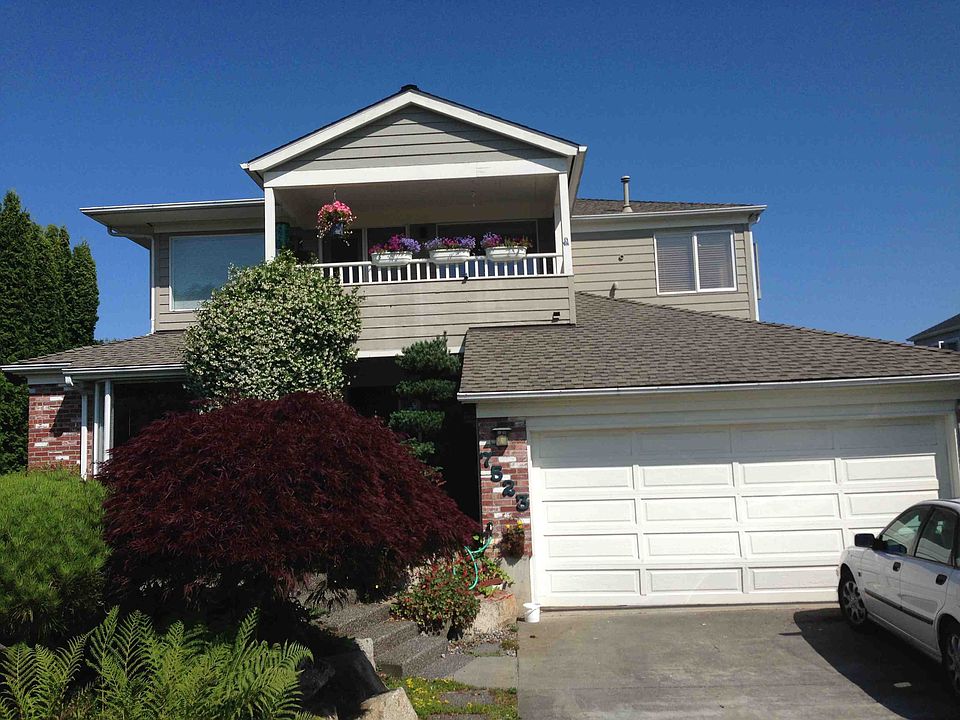1st image of 7523 Lakemont Dr NE