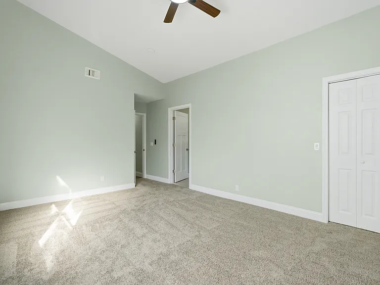 104 Cardinal St — Photo 19