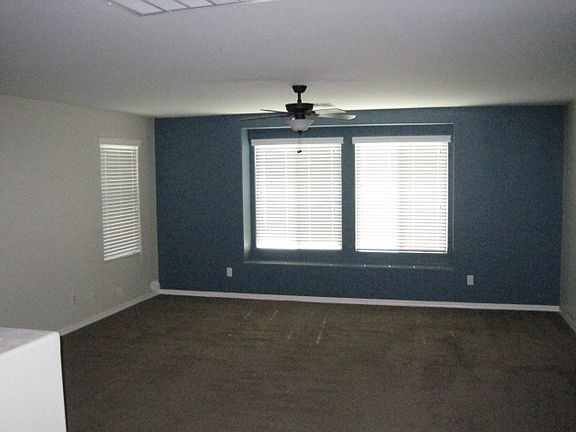 5th image of 40834 W Chambers Dr
