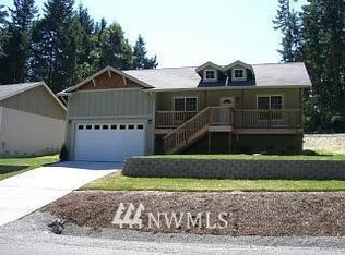 2310 194th Ave, Lakebay, WA