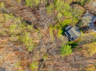 2435 Southers Cir, Suwanee, GA 30024