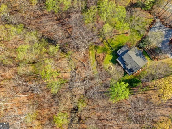 2435 Southers Cir, Suwanee, GA 30024