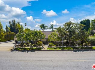 8391 Hillside Rd, Alta Loma, CA 91701