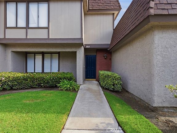 2nd image of 8164 Laguna Ct