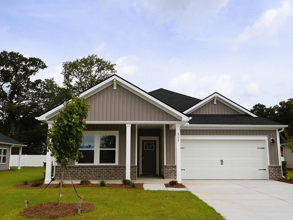 1st image of 313 Jessamine St. #147 Chandler F