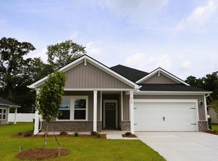 313 Jessamine St. #147 Chandler F, Longs, SC 29568